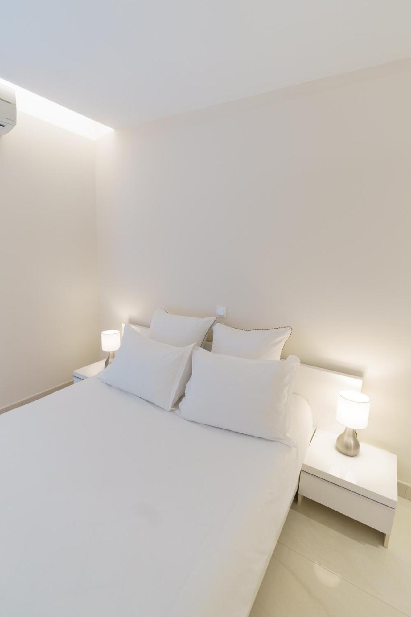 Cannes: Superbe Appartement De Type T2 Pour 4 Pers 외부 사진